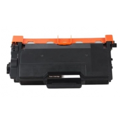 Toner do drukarki laserowej Brother BR-3512  TN3512